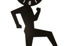 Date limite d&rsquo;envoi des liasses fiscales 2017